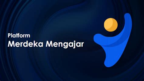 Tanya Jawab Platform Merdeka Mengajar