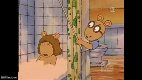 Arthur Dw Bath