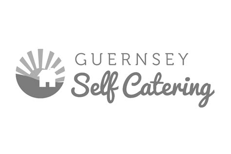 Our Members : Guernsey Hospitality Association