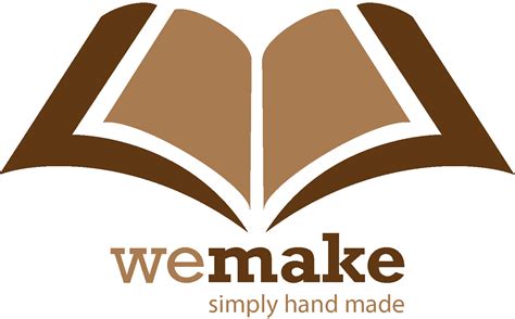 Books Logo