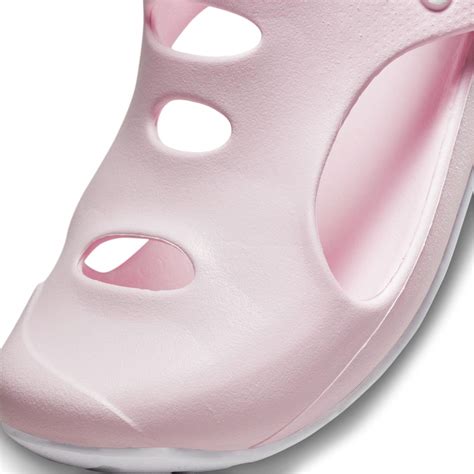 Nike Sunray Protect Sandals Child Girls | SportsDirect.com Malta