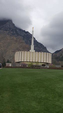 Provo Utah Temple - 2021 All You Need to Know BEFORE You Go | Tours & Tickets (with Photos ...