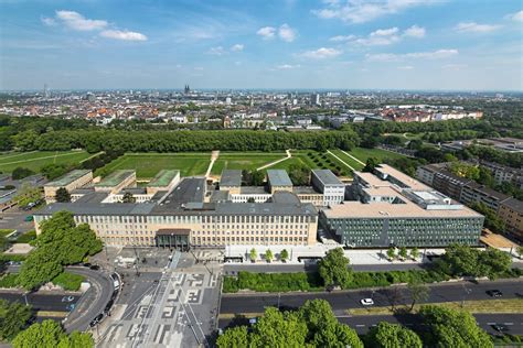 Universität zu Köln