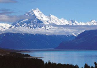 Aotearoa (New Zealand) - Anthropology - iResearchNet