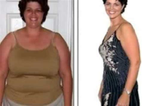 Victoza Weight Loss Success | Blog Dandk