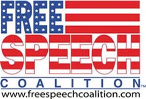 Free Speech Coalition Issues 'Action Alert,' Calls Meeting in Midwest | AVN