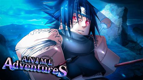 Ultimate Free To Play Guide To Anime Adventures - YouTube