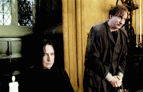 legilimens, film still #20 - prisoner of azkaban