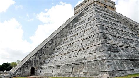 Tenochtitlán in Mexico-Stad bezoeken? Nu tickets boeken! | GetYourGuid