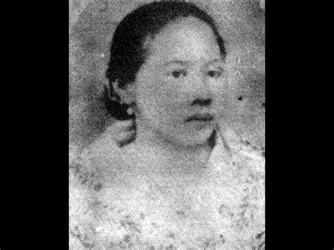 How ‘Sisa’ got her name, and other Rizal stories | Inquirer News