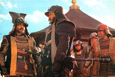 10 of the Best Japanese Samurai Movies to Watch Before Going to Japan