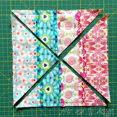 Quilts Using Jelly Rolls – co-nnect.me | Jelly roll quilt patterns, Quilts, Jellyroll quilts