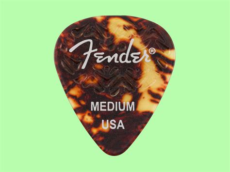 The best guitar picks to buy in 2023