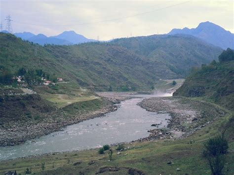 Day 73 – Mandi to Bhuntar, Himachal Pradesh (Kanyakumari to Leh Cycling) | My India | Himachal ...