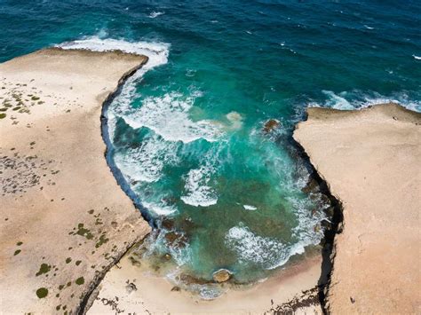 Arikok National Park, Aruba: The Complete Guide