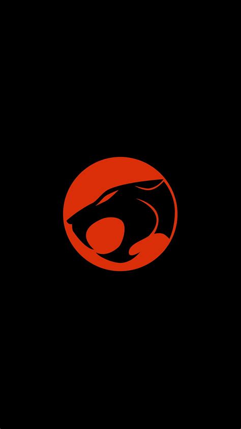 Thundercats, 80s, cartoon, HD phone wallpaper | Peakpx