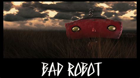 Tommy Harper Named COO of Bad Robot Productions - Variety