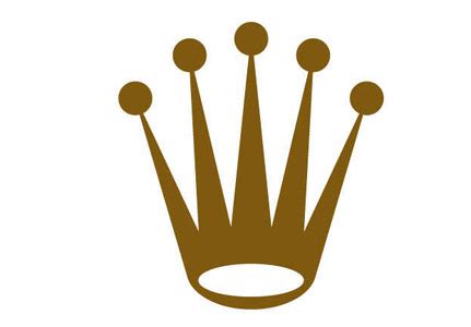 Crown Logo - ClipArt Best