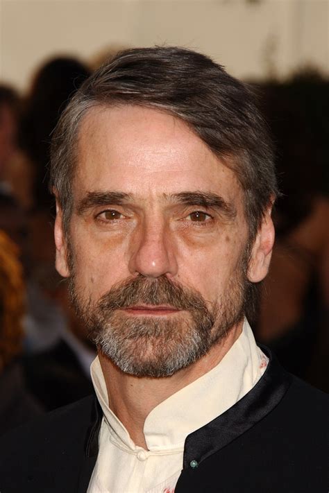 Jeremy Irons: Biografía, películas, series, fotos, vídeos y noticias ...