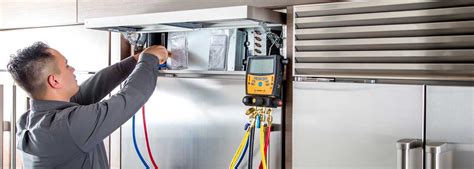 What Does Refrigerator Repair Cost? Is It Time to Repair or Replace?