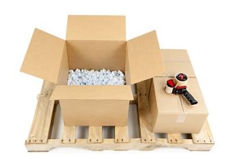 How to Protect Your Parcel Packaging | Premium Custom Boxes