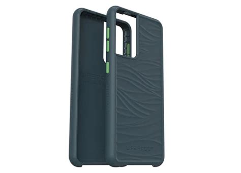 The Best Samsung Galaxy S21 Cases | PCMag