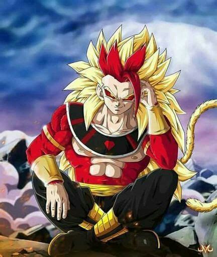 Goku dios destructor | Wiki | DRAGON BALL ESPAÑOL Amino