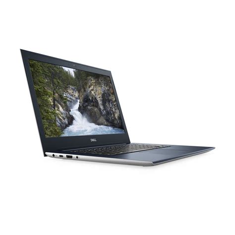 DELL Vostro 5471 - 14HP3 laptop specifications