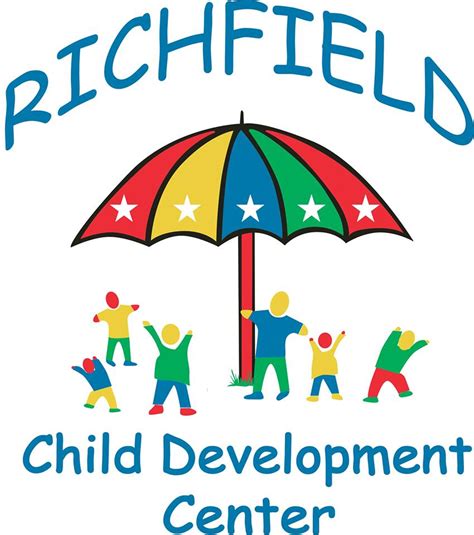 Richfield Child Development Center. Inc. | RICHFIELD NC