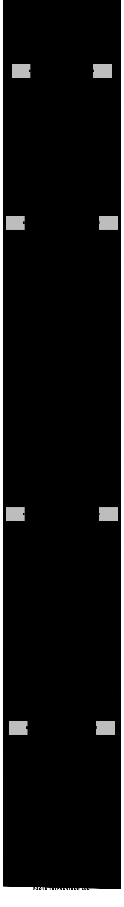 SeatGuru Seat Map Hawaiian Airlines - SeatGuru