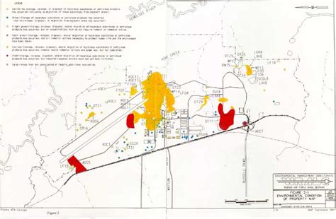 ATSDR-PHA-HC-USAF Robins Air Force Base (Landfill/Sludge LA)-p2