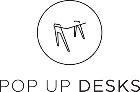 PICNIC TABLES – Pop Up Desks