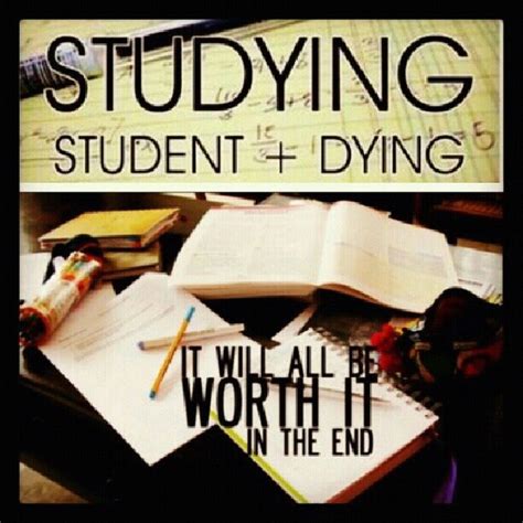 Exam time | Quotes | Pinterest