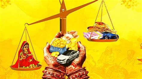 The Dowry System in India: A Historical Overview and Legal Insights ...