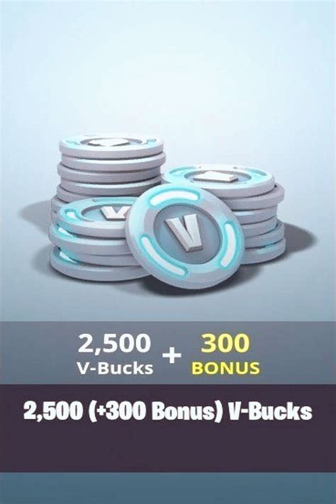 Online{2022] Fortnite Vbucks Card Code Generator {Gratuit}