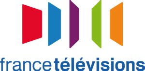 France Televisions Logo PNG Vector (AI) Free Download