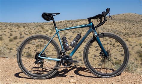 The Best Gravel Bikes of 2021 | GearJunkie