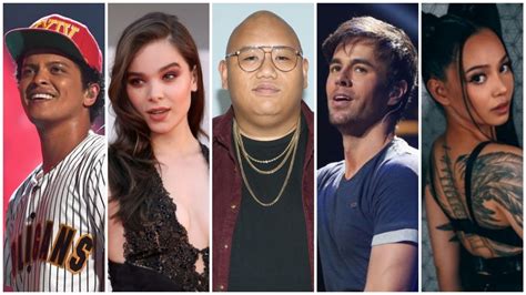 10 Hollywood celebrities you might not know have Filipino Blood