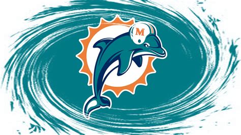 Miami Dolphins Wallpaper Screensavers (71+ images)