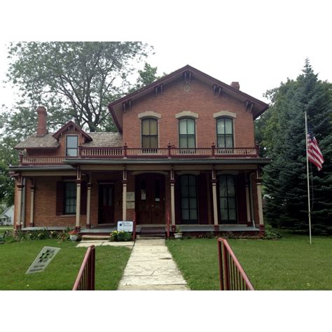 Marion, IA Vacation Rentals: cabin rentals & more | Vrbo