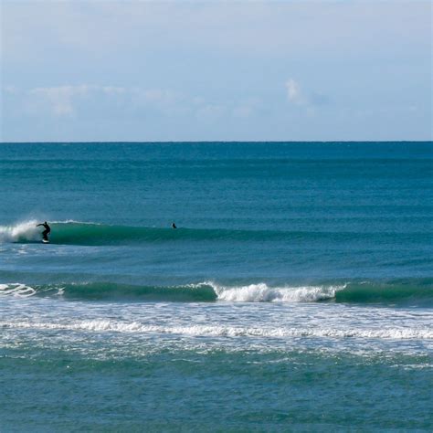 Delaware Bay Point Surf Photo by Rob Davies | 3:40 pm 20 Sep 2014