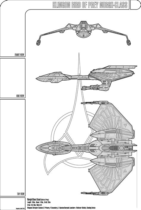 Star Trek Klingon, Star Trek Starships, Spaceship Art, Spaceship Concept, Sci Fi Tech, Aerospace ...