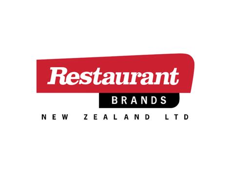 Restaurant Brands Logo