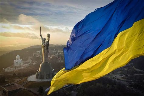 Top 999+ Ukraine Flag Wallpaper Full HD, 4K Free to Use