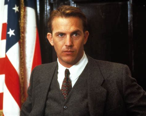 Kevin Costner Poster and Photo 1015970 | Free UK Delivery & Same Day ...