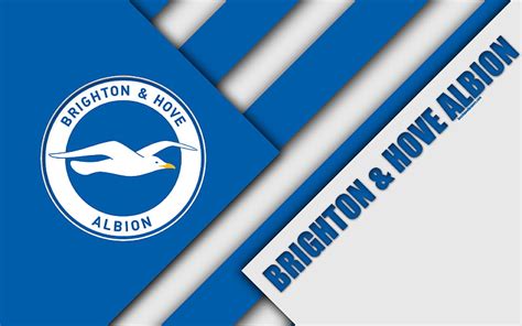 Logo Design Brighton