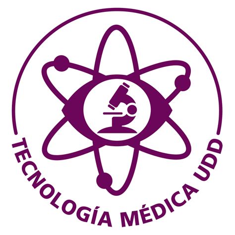 Descripción de la Carrera | Tecnología Médica (Santiago)| Universidad ...