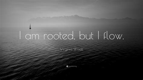 Top 500 Virginia Woolf Quotes (2025 Update) - QuoteFancy