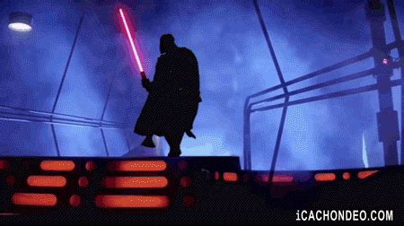 Star Wars Dancing GIF - Find & Share on GIPHY