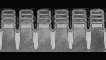 IBM unveils breakthrough 2nm chip technology - TechCentral.ie